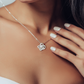 Love Jackpot: A Diamond Moment for My Gorgeous Wife